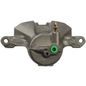 producto-1815071