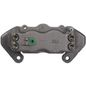 producto-1815144