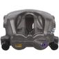 producto-1815222