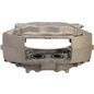 producto-1815259