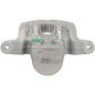 producto-1815316