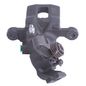 producto-1815298