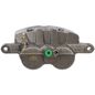 producto-1815325