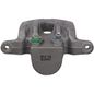 producto-1815320