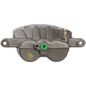 producto-1815333