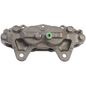 producto-1815343