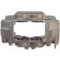 producto-1815343