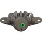 producto-1815339