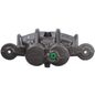 producto-1815383