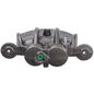 producto-1815389