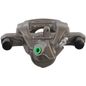 producto-1815417