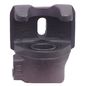 producto-1815463