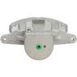 producto-1815525