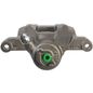 producto-1815540