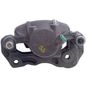 producto-1816960