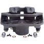 producto-1816967