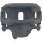 producto-1817003