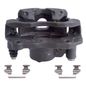 producto-1817045