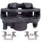 producto-1817068