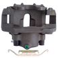 producto-1817086