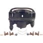 producto-1817113