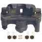 producto-1817171