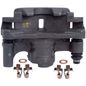 producto-1817175