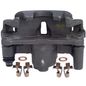 producto-1817170