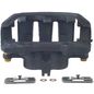 producto-1817185