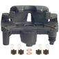 producto-1817182