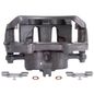 producto-1817187