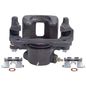 producto-1817206