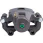 producto-1817236