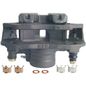 producto-1817346