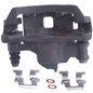 producto-1817351