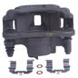 producto-1817367