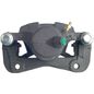 producto-1817387