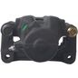producto-1817393