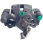 producto-1817400