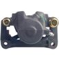 producto-1817394