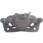 producto-1817407