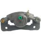 producto-1817405