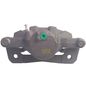 producto-1817408