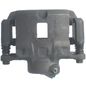 producto-1817423