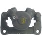 producto-1817430