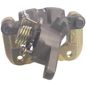 producto-1817459