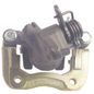producto-1817460