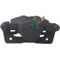 producto-1817500