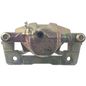producto-1817511