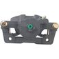 producto-1817515